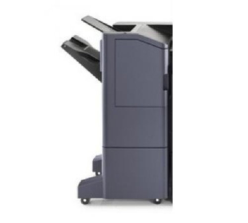 Kyocera Финишер внешний DF-7110 (4000 л.) для TASKalfa 2553ci/3253ci/4053ci/5003i/5053ci/6003i/6053ci/7003i/7353ci/8003i/8353ci/9003i/P4060dn/P8060cdn Kyocera Финишер внешний DF-7110 (4000 л.) для TASKalfa 2553ci/3253ci/4053ci/5003i/5053ci/6003i/6053ci/7003i/7353ci/8003i/8353ci/9003i/P4060dn/P8060cdn