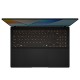 Ноутбук/ ASUS M5606WA-MX034W 16"(3200x2000 OLED)/AMD Ryzen AI 9 HX 370(2Ghz)/32768Mb/1024PCISSDGb/noDVD/Int:AMD Radeon 890M/Cam/BT/WiFi/75WHr/war 1y/1.5kg/Neutral Black/Win11Home + алюм корп