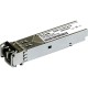 Трансивер/ SFP-трансивер, 1000Base-SX (Duplex LC), 850нм, многомод, до 550м