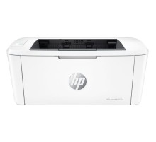 Лазерный принтер/ HP LaserJet M111a