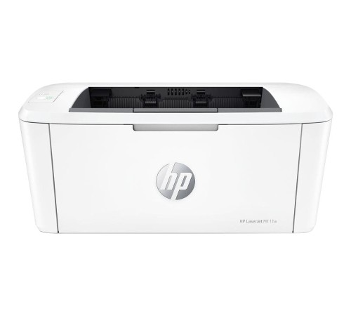 Лазерный принтер/ HP LaserJet M111a Лазерный принтер/ HP LaserJet M111a