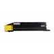 Тонер-картридж F+ imaging, желтый, 15 000 страниц, для Kyocera моделей TASKalfa 3050ci/3051ci (аналог TK-8305Y /1T02LKANL0), FP-TK8305Y