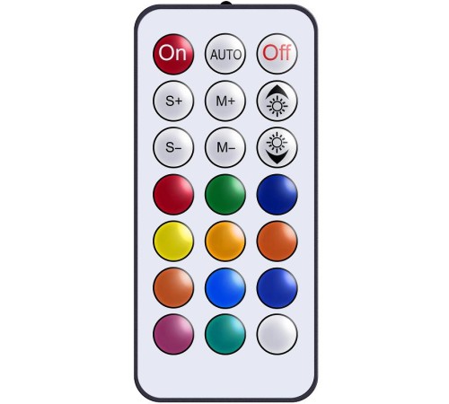 Defender Игровое кресло Watcher Черный,подсветка,полиуретан