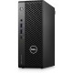 ПК Dell Precision 3280 Compact Workstation Core i9-14900 (2,0GHz) 64GB (2x32GB) DDR5 5600, 1Tb SSD, Nvidia RTX A4000 Ada, 16GB GDDR6, 280W, No Optical Drive, No WiFi, Linux Ubuntu, 1YW