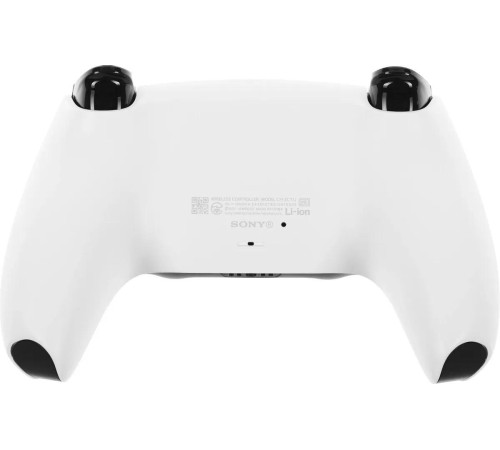 Игровая приставка/ Sony PlayStation 5 Slim Blue-Ray 1Tb White (CFI-2016A) Игровая приставка/ Sony PlayStation 5 Slim Blue-Ray 1Tb White (CFI-2016A)