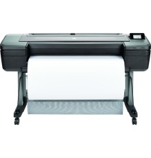 Плоттер/ HP DesignJet Z6 24-in PostScript Printer