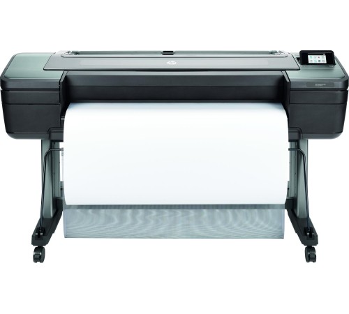 Плоттер/ HP DesignJet Z6 24-in PostScript Printer Плоттер/ HP DesignJet Z6 24-in PostScript Printer