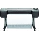 Плоттер/ HP DesignJet Z6 24-in PostScript Printer
