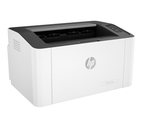 Лазерный принтер/ HP Laser 107w Лазерный принтер/ HP Laser 107w