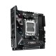 Материнская плата/ ROG STRIX B850-I GAMING WIFI