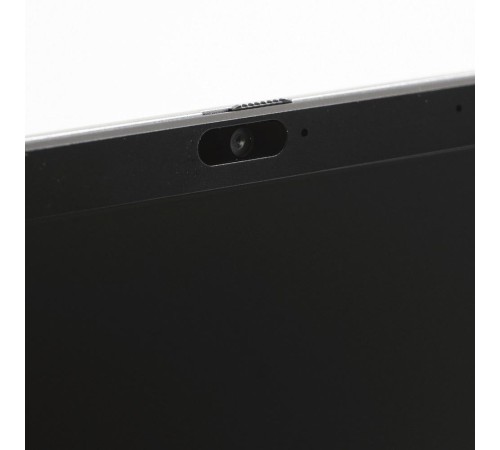 Ноутбук/ Fusion 14"(1920x1080 IPS (матовый))/Intel Core i3 1215U(1.2Ghz)/16384Mb/512SSDGb/noDVD/Int:Intel UHD Graphics/Cam/BT/WiFi/-/57WHr/war 1y/1.5kg/Silver/Win11Home Ноутбук/ Fusion 14"(1920x1080 IPS (матовый))/Intel Core i3 1215U(1.2Ghz)/16384Mb/512SSDGb/noDVD/Int:Intel UHD Graphics/Cam/BT/WiFi/-/57WHr/war 1y/1.5kg/Silver/Win11Home