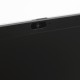 Ноутбук/ Fusion 14"(1920x1080 IPS (матовый))/Intel Core i3 1215U(1.2Ghz)/16384Mb/512SSDGb/noDVD/Int:Intel UHD Graphics/Cam/BT/WiFi/-/57WHr/war 1y/1.5kg/Silver/Win11Home