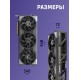 Видеокарта/ TUF-RTX5080-O16G-GAMING