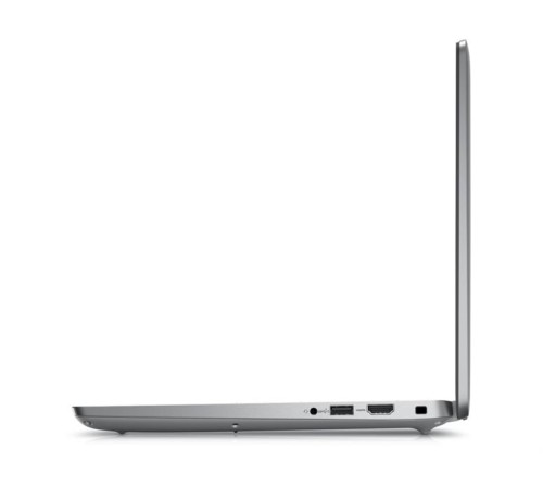 ноутбук DELL Latitude 5450 Core 7Ultra  155U 14,0" FullHD WVA AG 16GB (2x8GB)DDR5 512GB SSD Intel Graphics,3cell,Backlit,Thunderbolt,2y,Linux,1,37kg,KB Eng/Rus