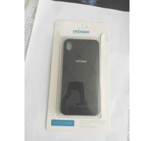 X11 Battery Cover Сменная задняя панель