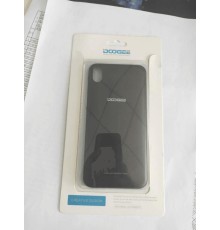X11 Battery Cover Сменная задняя панель