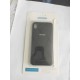 X11 Battery Cover Сменная задняя панель
