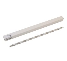 -/ Ролик очистки ролика заряда для XEROX Versant 80/2100 Press (CET)