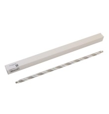 -/ Ролик очистки ролика заряда для XEROX Versant 80/2100 Press (CET)