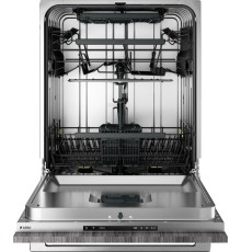 Встраиваемая посудомоечная машина ASKO/ Арт. 739487 ПРОМО ; Полноразмерная,  81.9x59.6x55.4, 14 комплектов, 3 корзины