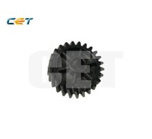 -/ Шестерня привода фьюзера 24T для KONICA MINOLTA Bizhub C458 (CET)