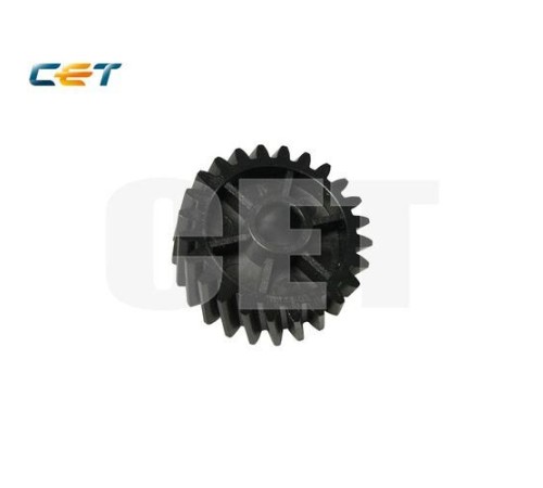 -/ Шестерня привода фьюзера 24T для KONICA MINOLTA Bizhub C458 (CET)