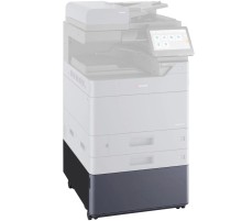 Тумба металлическая/ Тумба металлическая Kyocera CB-7210M