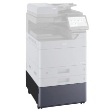 Тумба металлическая/ Тумба металлическая Kyocera CB-7210M