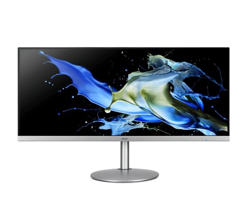 Монитор LCD CB342CKsmiipHzx 34'' 21:9 3440x1440(UWQHD) IPS, 75 Hz, 250 cd/m2, 1000:1, 100M:1, 1ms, 2xHDMI, DP, USB-Hub, Height adj, Tilt, Swivel, Speakers, 3Y, Black,Silver (Мятая упаковка) Монитор LCD CB342CKsmiipHzx 34'' 21:9 3440x1440(UWQHD) IPS, 75 Hz, 250 cd/m2, 1000:1, 100M:1, 1ms, 2xHDMI, DP, USB-Hub, Height adj, Tilt, Swivel, Speakers, 3Y, Black,Silver (Мятая упаковка)