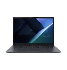 Ноутбук ASUS ExpertBook Essential B3605CVA-MB0227 I5-13420H 16GB 512GB 2230 PCIE G4 SSD 16.0  WUXGA(WU) 1920X1200 16:10 300nits Anti-Glare NTSC:45% Wide View Intel® UHD Graphics Without OS 1.792 Kg
