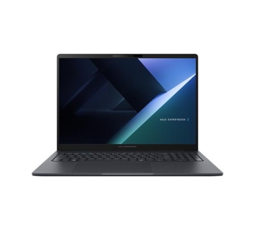 Ноутбук ASUS ExpertBook Essential B3605CVA-MB0227 I5-13420H 16GB 512GB 2230 PCIE G4 SSD 16.0  WUXGA(WU) 1920X1200 16:10 300nits Anti-Glare NTSC:45% Wide View Intel® UHD Graphics Without OS 1.792 Kg