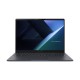 Ноутбук ASUS ExpertBook Essential B3605CVA-MB0227 I5-13420H 16GB 512GB 2230 PCIE G4 SSD 16.0  WUXGA(WU) 1920X1200 16:10 300nits Anti-Glare NTSC:45% Wide View Intel® UHD Graphics Without OS 1.792 Kg