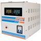 Стабилизатор АСН-10 000 ЭНЕРГИЯ с цифр.дисплеем/ Stabilizer ASN-10 000 ENERGY with digital display