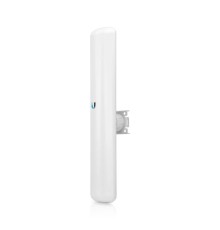 Маршрутизатор/ Ultra-lightweight, 5 GHz access point with a versatile, ball-join mount