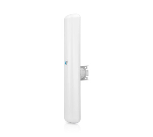 Маршрутизатор/ Ultra-lightweight, 5 GHz access point with a versatile, ball-join mount Маршрутизатор/ Ultra-lightweight, 5 GHz access point with a versatile, ball-join mount