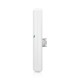 Маршрутизатор/ Ultra-lightweight, 5 GHz access point with a versatile, ball-join mount