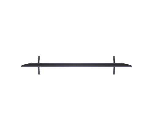 Телевизор 55'' LG 55UN640S/ LG 55UN640S LED TV 55", UHD, 400nit, RS-232, IP-RF, webOS 6.0; Wi-Fi, Group Manager, 16/7, Landscape only, Ashed Blue Телевизор 55'' LG 55UN640S/ LG 55UN640S LED TV 55", UHD, 400nit, RS-232, IP-RF, webOS 6.0; Wi-Fi, Group Manager, 16/7, Landscape only, Ashed Blue