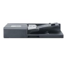  Kyocera Автоподатчик оригиналов (реверсивный) DP-480 (50 л.) для TASKalfa 1800/1801/2200/2201/2020/2021/2320/2321