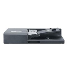  Kyocera Автоподатчик оригиналов (реверсивный) DP-480 (50 л.) для TASKalfa 1800/1801/2200/2201/2020/2021/2320/2321