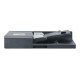 Kyocera Автоподатчик оригиналов (реверсивный) DP-480 (50 л.) для TASKalfa 1800/1801/2200/2201/2020/2021/2320/2321