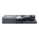 Kyocera Автоподатчик оригиналов (реверсивный) DP-480 (50 л.) для TASKalfa 1800/1801/2200/2201/2020/2021/2320/2321