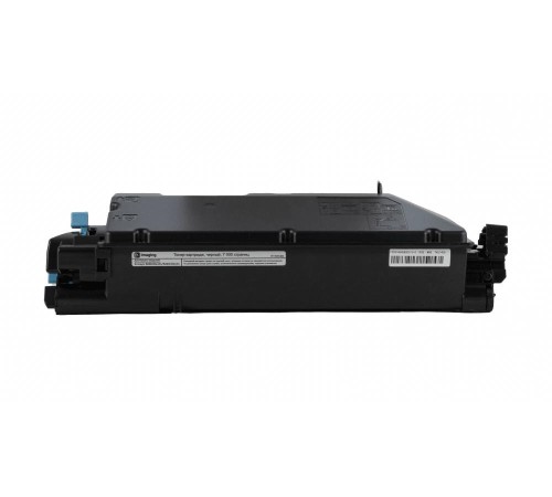 Тонер-картридж F+ imaging, черный, 7 000 страниц, для Kyocera моделей Ecosys M6030cdn/M6530cdn (аналог TK-5140K /1T02NR0NL0), FP-TK5140K (Вскрытая упаковка)