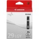 Картридж/ IJ CARTRIDGE PGI-29 LGY EUR/OCN