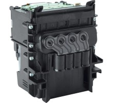 Набор/ HP 713 Printhead Replacement Kit