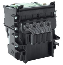 Набор/ HP 713 Printhead Replacement Kit