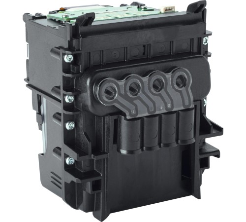 Набор/ HP 713 Printhead Replacement Kit Набор/ HP 713 Printhead Replacement Kit