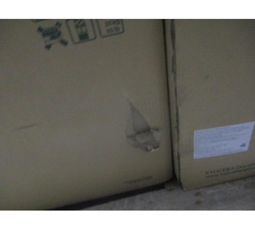 МФУ Kyocera M2040dn (Азия, аналог 1102S33NL0 )P/C/S, ч/б, A4, 40 стр/мин, 1200x1200,512 Мб,USB 2.0, Network,лоток 250 л., Duplex,базовый 3600 стр. орг. тонер TK-1178)+к (существенное повреждение коробки)