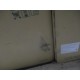 МФУ Kyocera M2040dn (Азия, аналог 1102S33NL0 )P/C/S, ч/б, A4, 40 стр/мин, 1200x1200,512 Мб,USB 2.0, Network,лоток 250 л., Duplex,базовый 3600 стр. орг. тонер TK-1178)+к (существенное повреждение коробки)