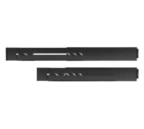 Монтажный комплект для БАСТИОН SKAT-UPS RACK (Код товара: 757) (Мятая упаковка)