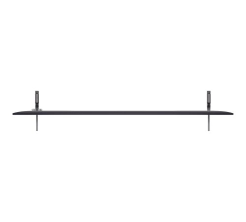 Телевизор ЖК 75'' LG/ 75", Ultra HD, QNED, Local Dimming, Smart TV,Wi-Fi, DVB-T2/C/S2, MR, 2.0 ch 20W, 3 HDMI, 2хUSB, 1 Pole, Ashed Blue Телевизор ЖК 75'' LG/ 75", Ultra HD, QNED, Local Dimming, Smart TV,Wi-Fi, DVB-T2/C/S2, MR, 2.0 ch 20W, 3 HDMI, 2хUSB, 1 Pole, Ashed Blue